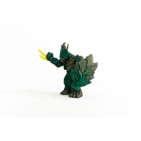 Schleich Eldrador Creatures Dschungelherrscher 70151