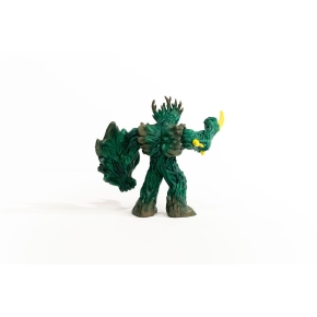 Schleich Eldrador Creatures Dschungelherrscher 70151