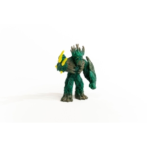 Schleich Eldrador Creatures Dschungelherrscher 70151