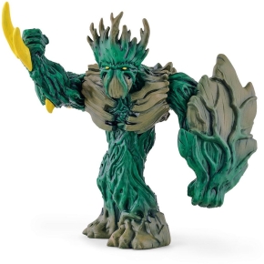Schleich Eldrador Creatures Dschungelherrscher 70151