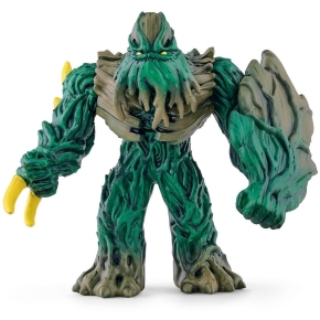 Schleich Eldrador Creatures Dschungelherrscher 70151