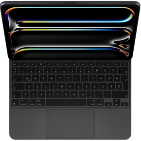 APPLE MacBook Pro 41,05cm 16,2Zoll Apple M4 Pro chip with 14core CPU and 20core GPU 24GB 512GB SSD Silver