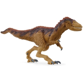 Schleich Dinosaurs Moros Intrepidus 15039