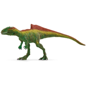 Schleich Dinosaurs Concavenator 15041