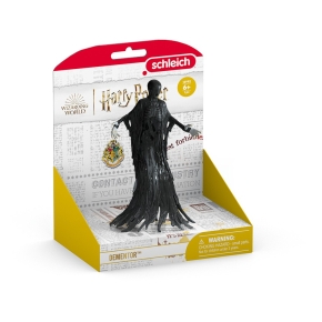Schleich Wizarding World Dementor 13992