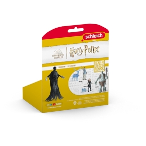 Schleich Wizarding World Dementor 13992