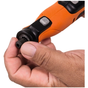 Black&Decker Akku-Multifunktionswerkzeug. 7.2V BCRT8I