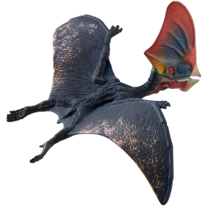 Schleich Dinosaurs Attacke aus der Luft