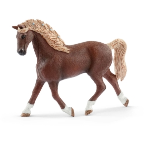 Schleich Horse Club 42438 Waschplatz m. Emily & Luna