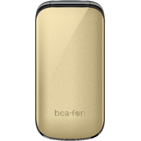 Bea-Fon C245 champagner