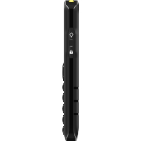 Bea-fon SL230 LTE (schwarz)