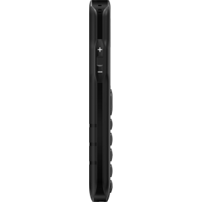 Bea-fon SL230 LTE (schwarz)