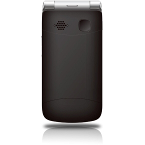 Bea-fon SL645plus (schwarz)