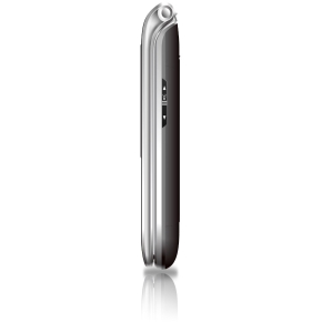 Bea-fon SL645plus (schwarz)