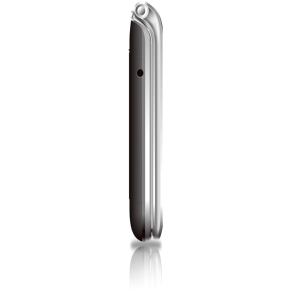 Bea-fon SL645plus (schwarz)
