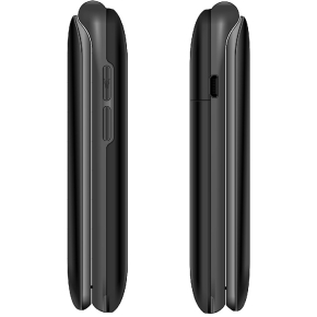 Bea-fon SL720 (schwarz)