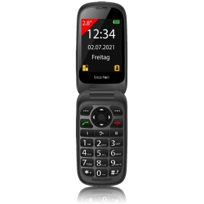 Bea-fon SL720 (schwarz)