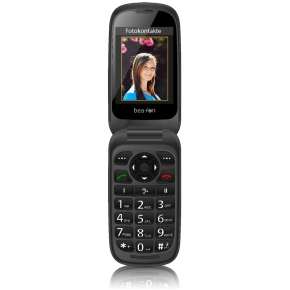 Bea-fon SL720 (schwarz)