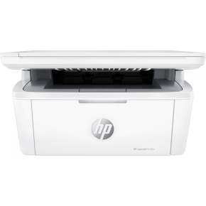 L HP LaserJet MFP M140w S/W-Laserdrucker 3in1 A4 WLAN WiFi 150 Blatt