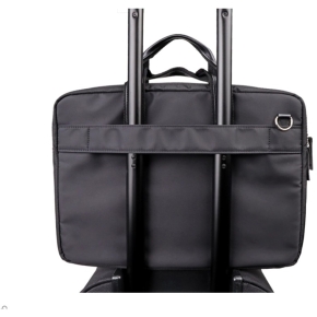 Acer Commercial Carry Case 15.6