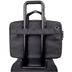 Acer Commercial Carry Case 15.6