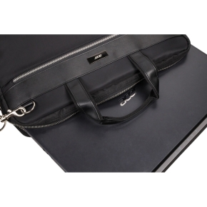 Acer Commercial Carry Case 15.6