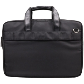 Acer Commercial Carry Case 15.6