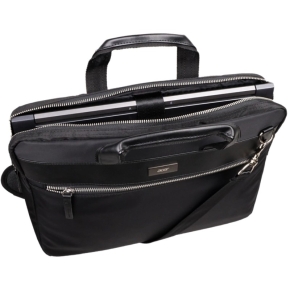 Acer Commercial Carry Case 15.6