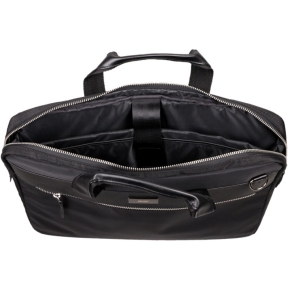 Acer Commercial Carry Case 15.6