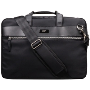 Acer Commercial Carry Case 15.6