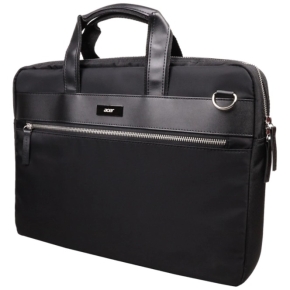 Acer Commercial Carry Case 15.6