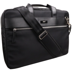 Acer Commercial Carry Case 15.6