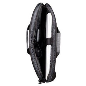 Acer Vero OBP carrying bag.Retail Pack