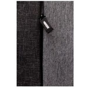 Acer Vero OBP carrying bag.Retail Pack