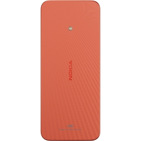 Nokia 215 4G Peach (2024)