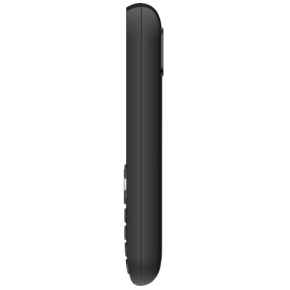 Bea-Fon C80 LTE schwarz