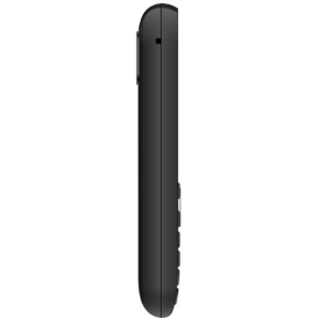 Bea-Fon C80 LTE schwarz