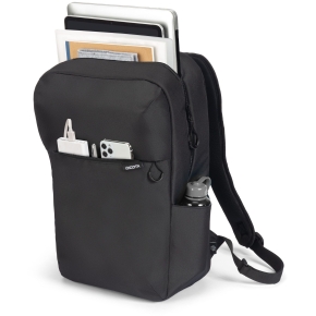 Dicota Backpack COMMUTER 13-16 Active black
