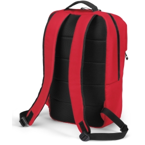 Dicota Backpack COMMUTER 13-16 Active RED