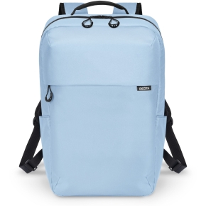 Dicota Backpack COMMUTER 13-16 Active ICE BLUE