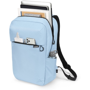 Dicota Backpack COMMUTER 13-16 Active ICE BLUE