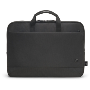 Dicota Eco Slim Case MOTION 12 - 13.3