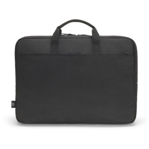 Dicota Eco Slim Case MOTION 12 - 13.3