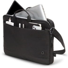 Dicota Eco Slim Case MOTION 12 - 13.3