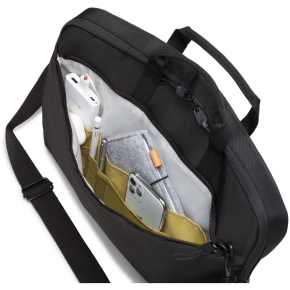 Dicota Eco Slim Case MOTION 12 - 13.3