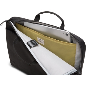 Dicota Eco Slim Case MOTION 12 - 13.3