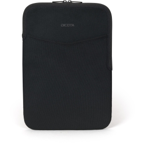 Dicota Sleeve Eco SLIM L for MS Surface Black 14-15