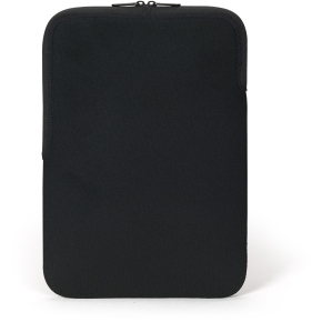 Dicota Sleeve Eco SLIM L for MS Surface Black 14-15