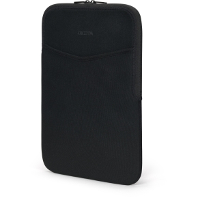 Dicota Sleeve Eco SLIM L for MS Surface Black 14-15