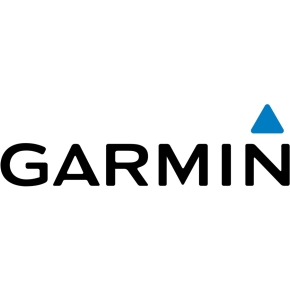 Garmin Schnellwechsel-Armband 20 mm Silikon. Bone
